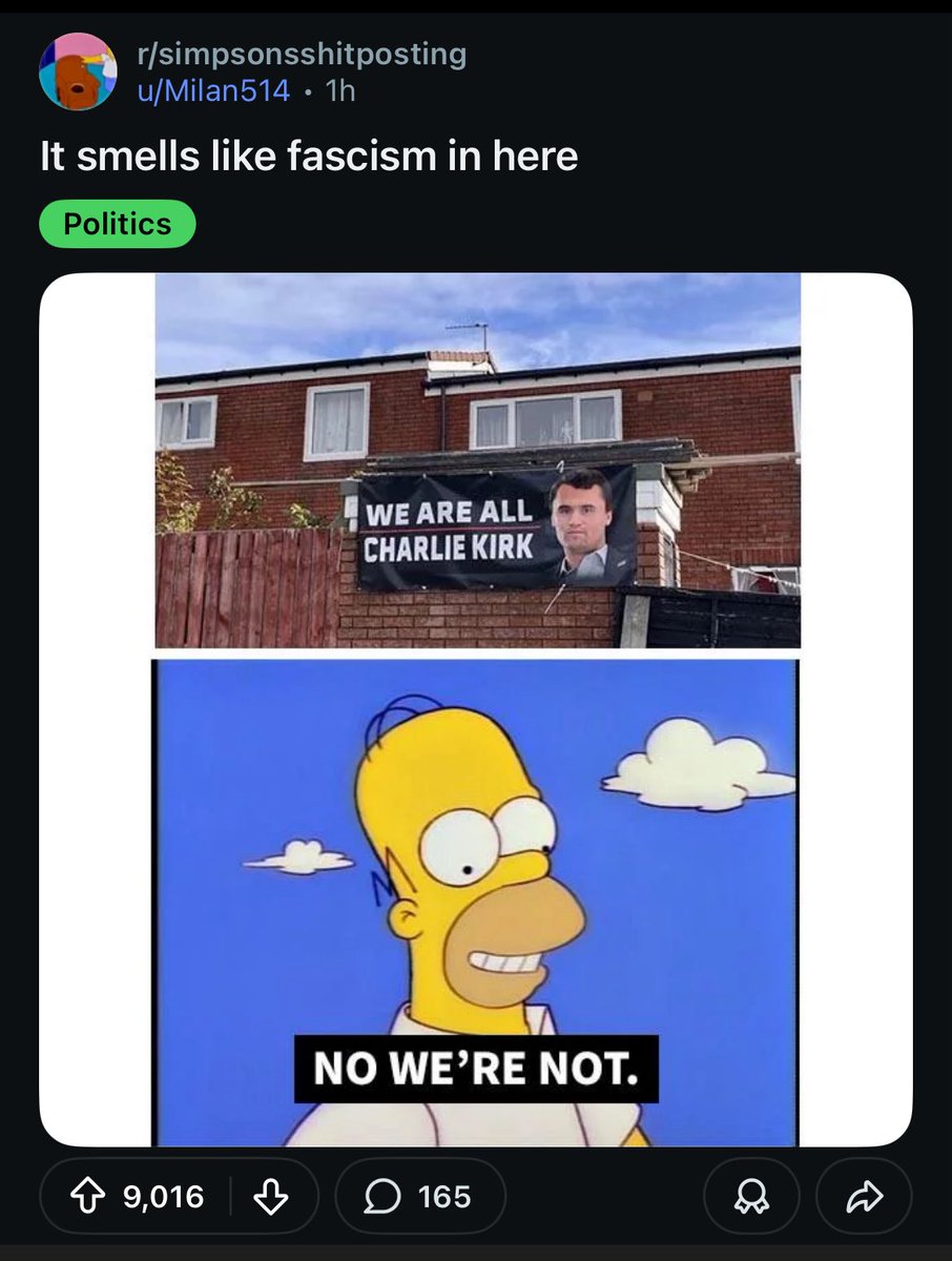 PaulSometimes's tweet photo. No shot those upvotes are real people. Over 9,000 in an hour? @reddit_lies @Reddit_Retards https://t.co/Jpdmzfj16k