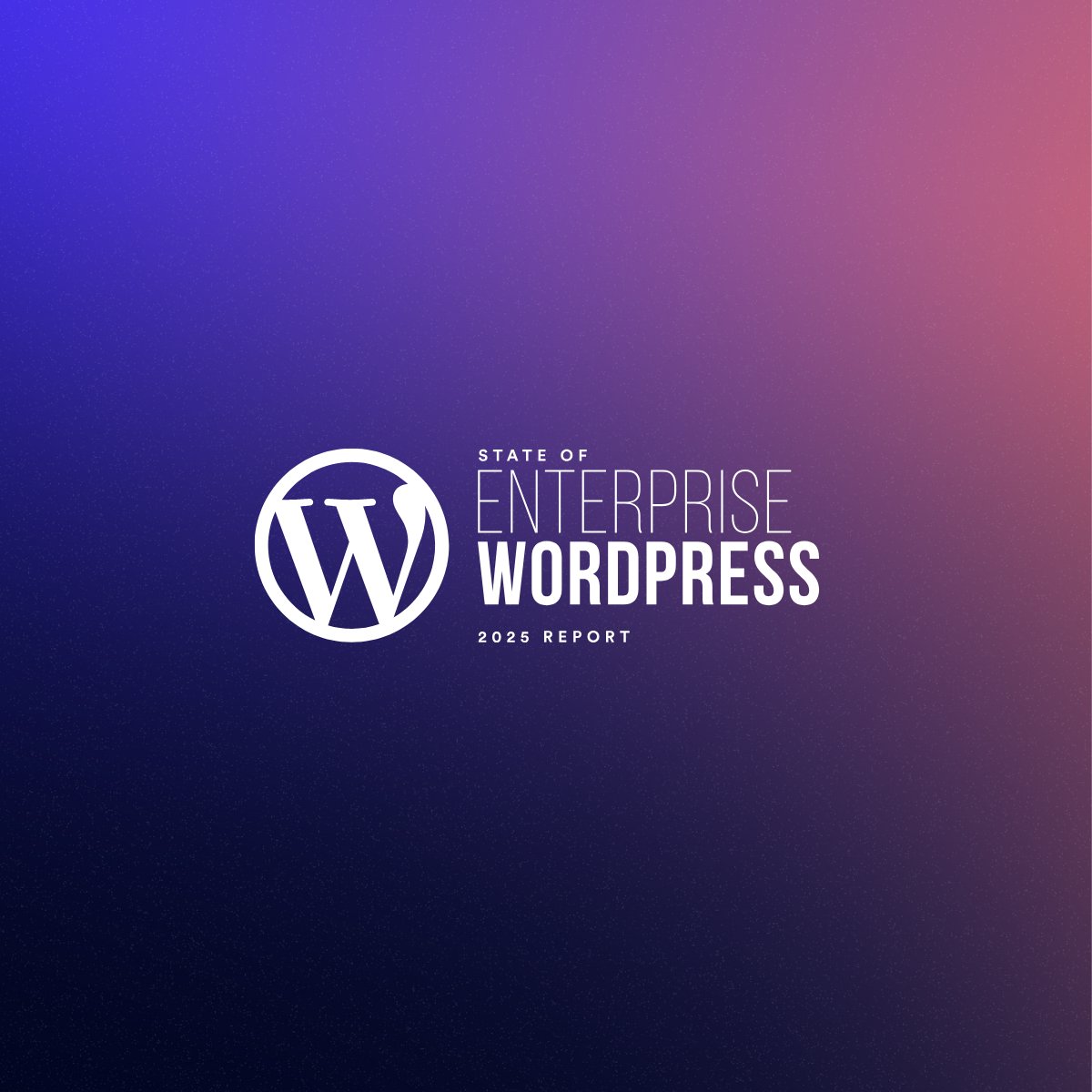 Big Bite (@bigbite) on Twitter photo Final call for #SOEWP responses📣
Share your views and experience around leveraging #WordPress for business success with the wider WordPress ecosystem, contribute to this industry-leading report 👇
eu1.hubs.ly/H0nCb3V0
#WordPress #CMS #Survey #Insights #SOEWP Final call for #SOEWP responses📣
Share your views and experience around leveraging #WordPress for business success with the wider WordPress ecosystem, contribute to this industry-leading report 👇
eu1.hubs.ly/H0nCb3V0
#WordPress #CMS #Survey #Insights #SOEWP