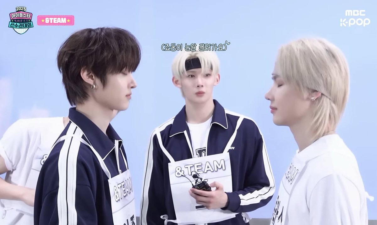 slvtscar's tweet image. "every night at dinner, i’ll be there"