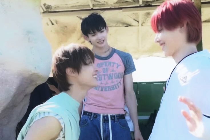 slvtscar's tweet image. "every night at dinner, i’ll be there"