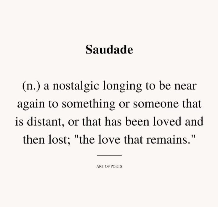 Saphhire_Fire's tweet image. The emotions of many of us, which often go unexpressed..... 

#LiteraturePosts     #vocabulary
#Portuguese
