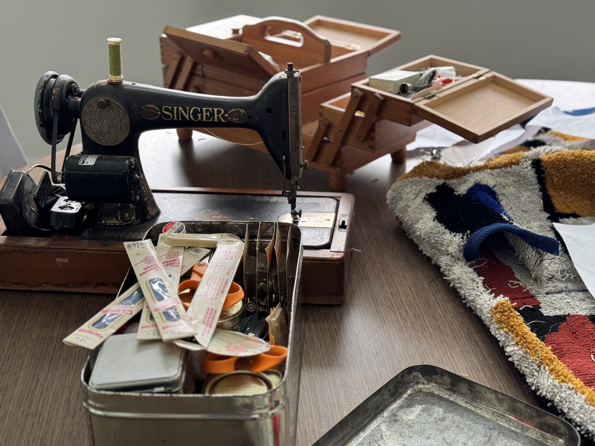 Our team, Recess Royalty, won the Best Construction award, recognizing the technical execution and attention to detail behind our design for this year's IIDA Fashion Meets Finish Event, themed Millenial Mirage!
#iida #fashionmeetsfinish #millenialfashion #morristownnj