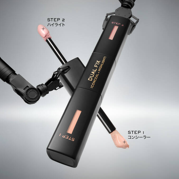 LANCÔME｜ランコム公式 (@Lancome_JP) / X