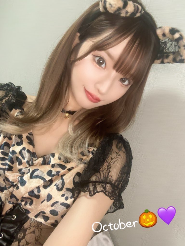 ゆいたろ ゆいたろ (@yuitaro__my) / Posts / X