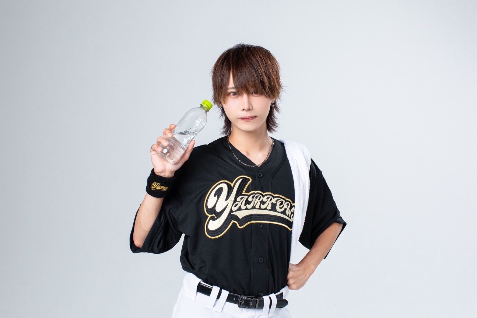 とむとむアキ とむとむアキ あき adidas ZX | PRM USA