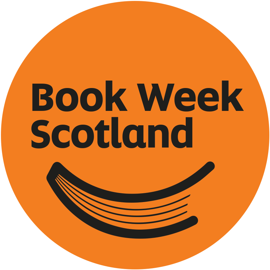 bxa_library's tweet photo. Step back in time with Lydia Travers, author of charming cosy crime mysteries set in the Edwardian era. Sat 22nd Nov 2-3pm, Westhill library. 
TO BOOK: https://t.co/eBCie3gRgF
https://t.co/KBGQ2MnXV1 https://t.co/geZABMpUfz