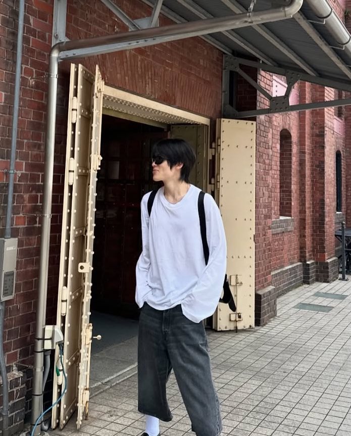 notyourkchi's tweet photo. 1427<3 https://t.co/vyZEi4PGQz