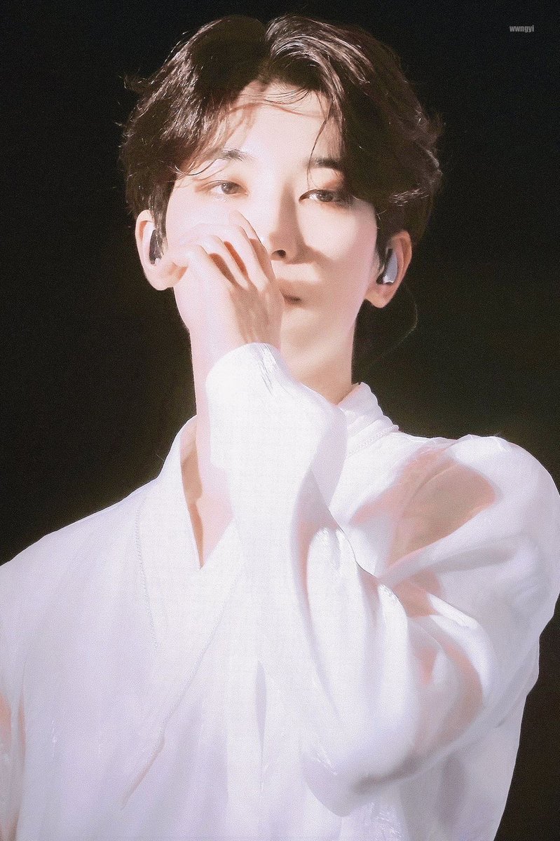 ꒰ঌ wonwoo ໒꒱