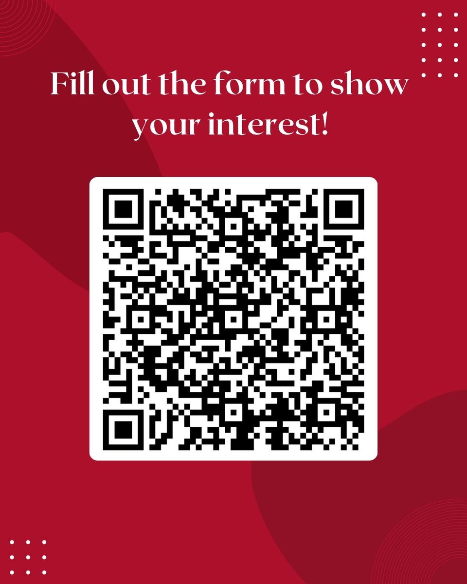 Miami University Humanities Center tweet media