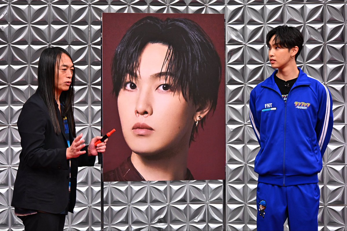 fantasticsデジタル抽選B賞コンプリートセット FANTASTICS from EXILE TRIBE (@fantastics_fext) / X