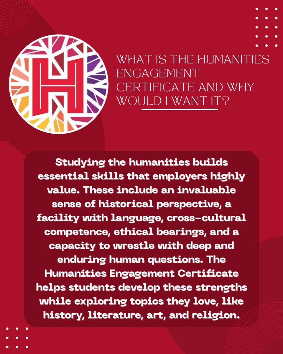 Miami University Humanities Center tweet media