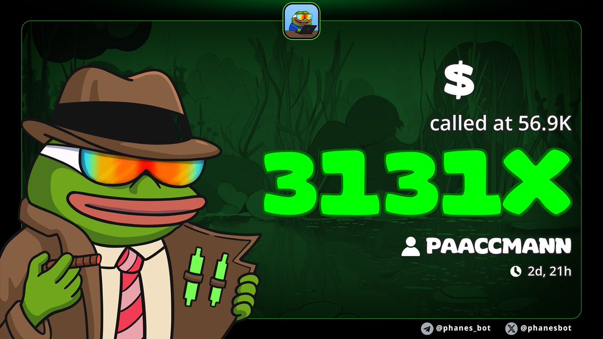 I heetet way too early FML
/NEXT