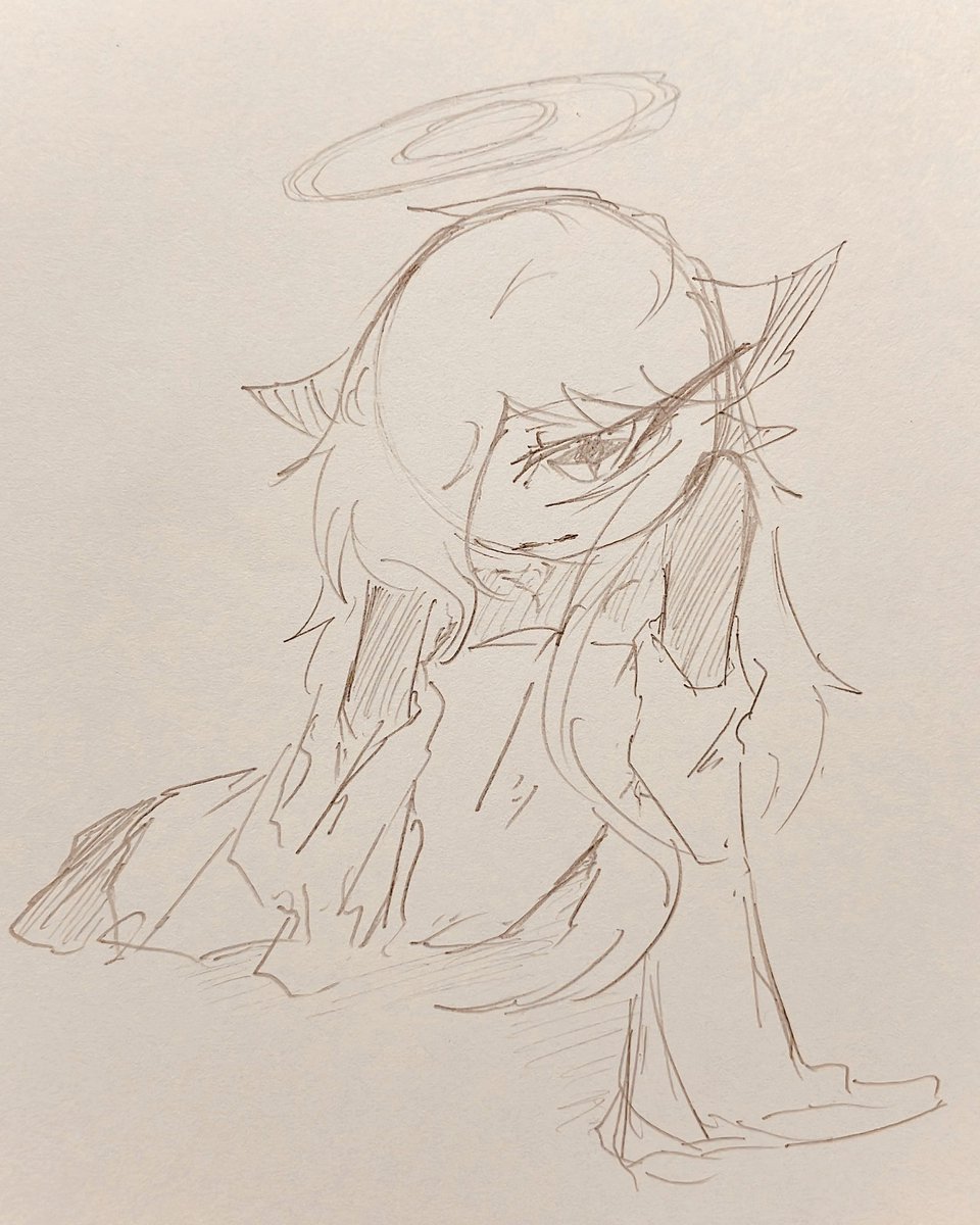 ori_reversible's tweet photo. #オリ棒 https://t.co/Jw6lP9QbR8