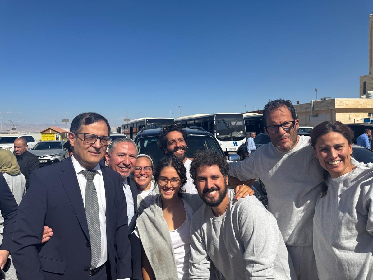 SomoselMedio tweet media