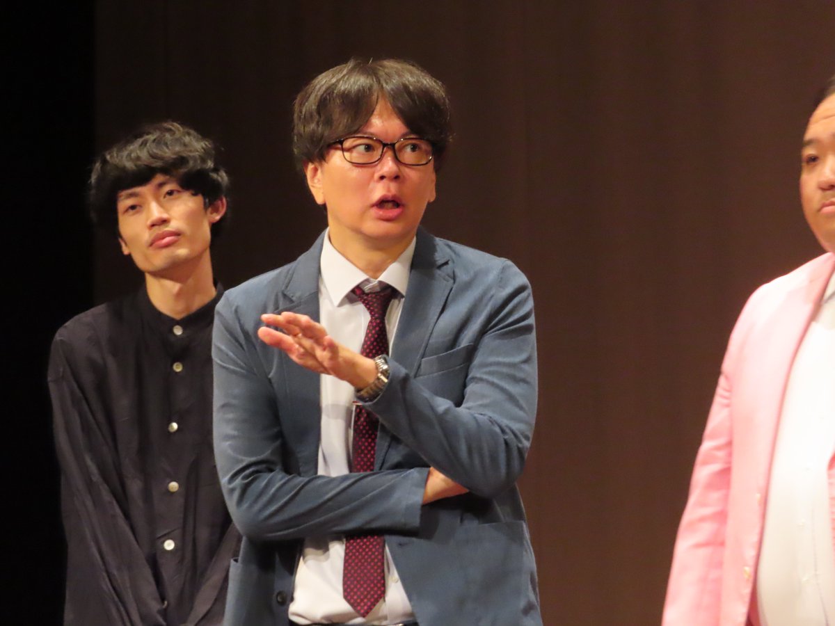 みかりーぬみかん (@saxbluemurmur) / X