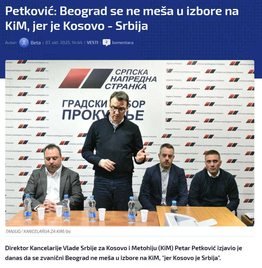 G2qOIZqXYAAXV0G