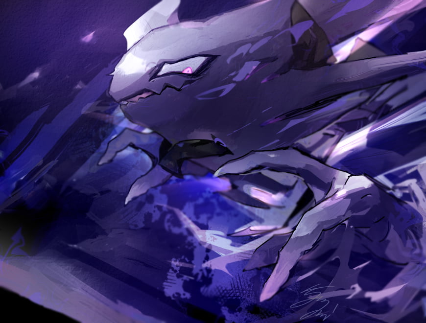 あーにゃ (@Phero1111) / X