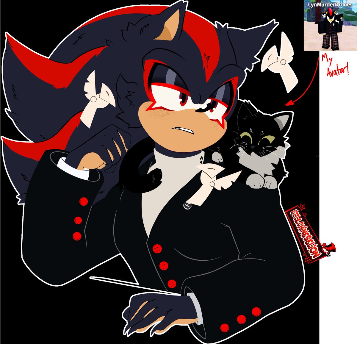 wubuddyyy's tweet photo. @savella_silver Hiii, I draw on ibis :D https://t.co/c1pR301rNT