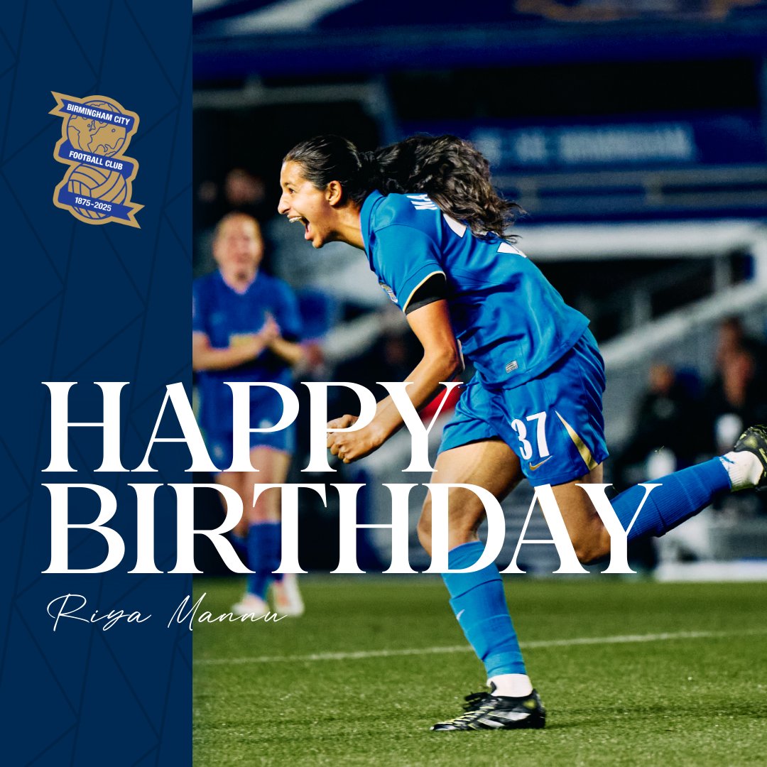 We hope you're having a great day, Riya! 💙