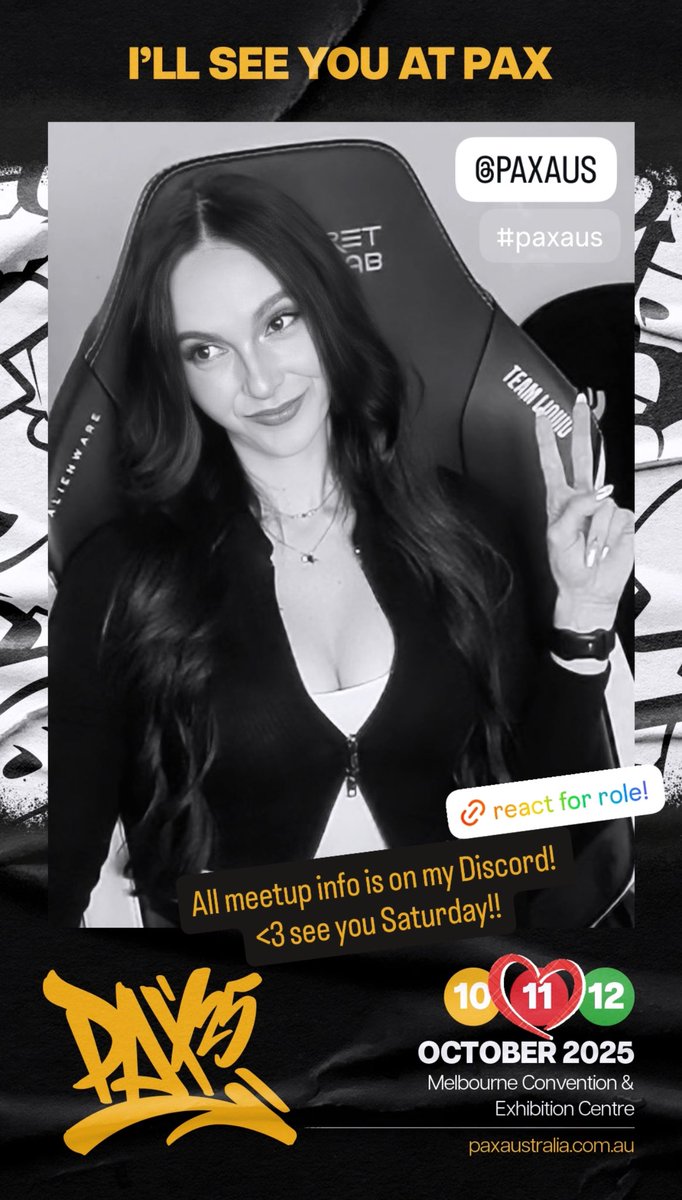 LIQUID | Fasffy tweet media