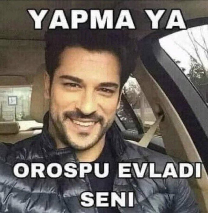 0ibrahimucar4's tweet photo. @venatrixea @barisunique https://t.co/jSLp1BpcmE