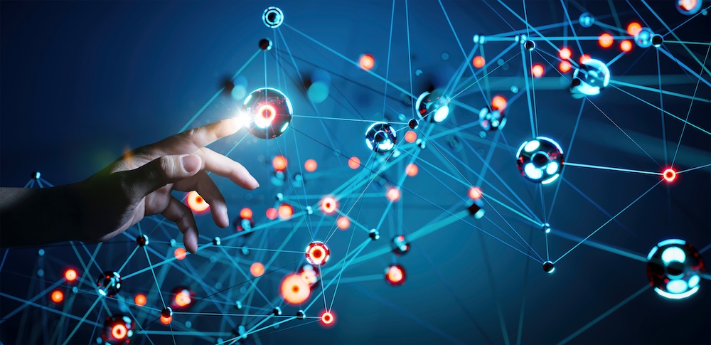 ConnectorSupplier tweet media