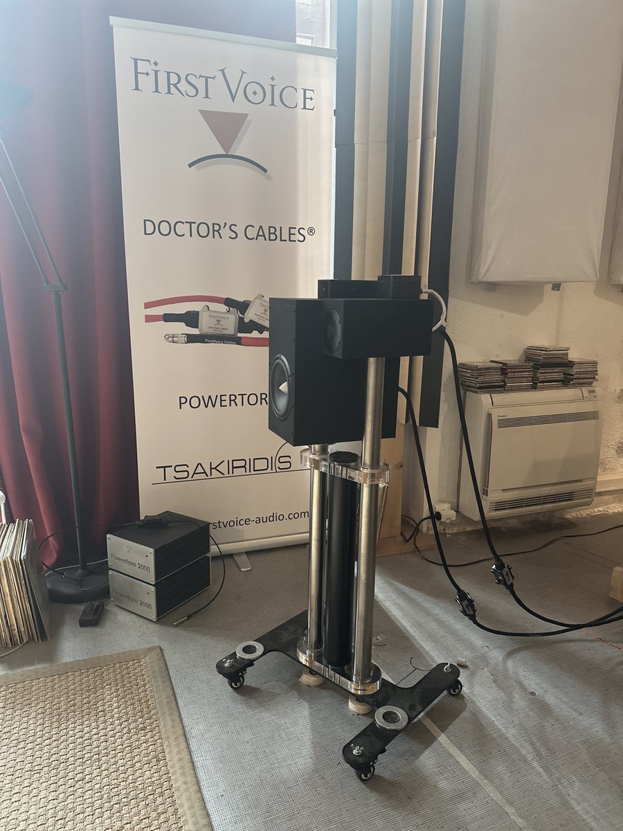 Marc PHILIP tweet media