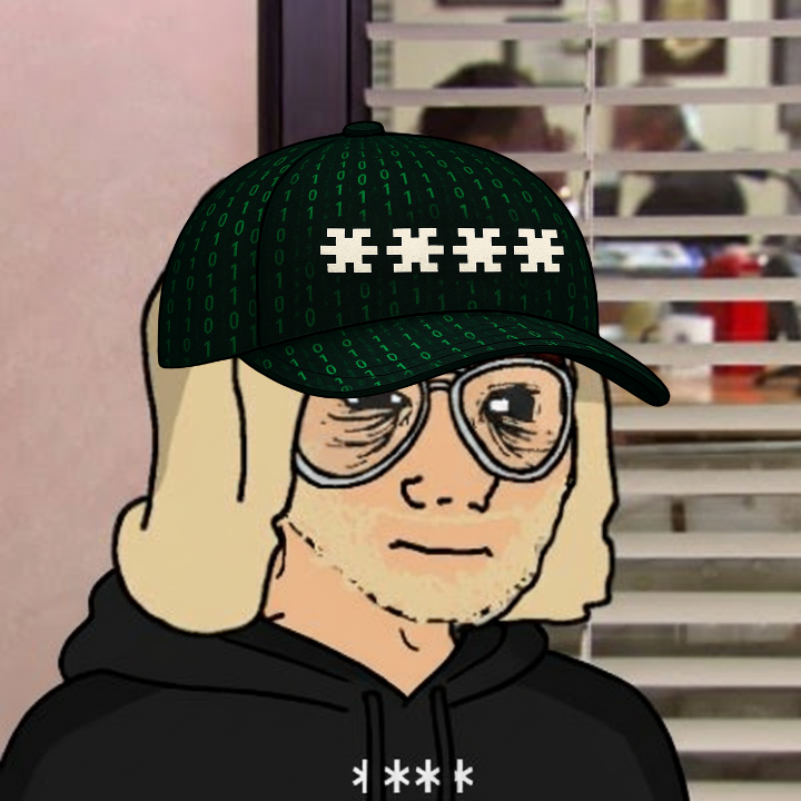 Lowden_eth's tweet photo. I’m a Player   
I’m Coded
I'm HODDIEEEDDD

@codegamedotfun 

⚡Try it now → https://t.co/j4EGQzgFbw https://t.co/aZ211I5P10