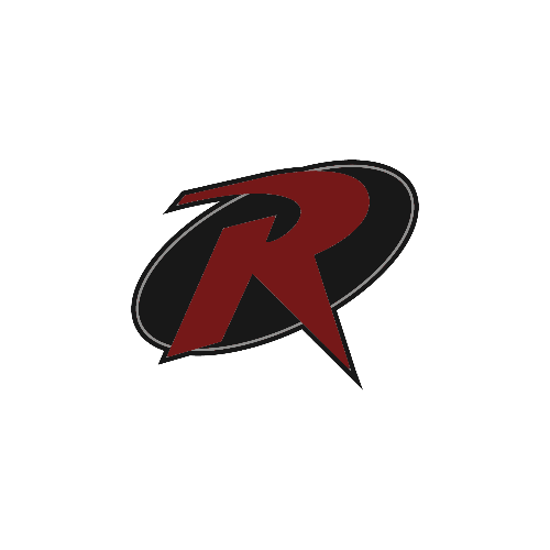 rcdetectiv's tweet photo. ⠀  ⠀⠀ ⠀⠀
⠀  ⠀⠀ ⠀⠀ I hear a lot of loose talk about “𝐣𝐮𝐬𝐭𝐢𝐜𝐞” these days.
⠀  ⠀⠀ ⠀⠀ Maybe we should talk more about 𝗽𝗲𝗮𝗰𝗲. 
  ⠀  ⠀⠀⠀ https://t.co/klFdBvgebD