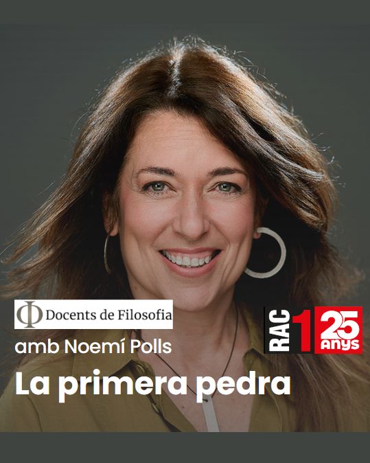 Docents De Filosofia tweet media