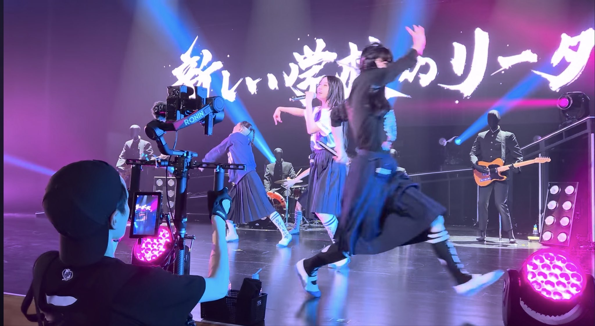 秋の足音。山採りコマユミ。 ルスツRusu2 on X: 