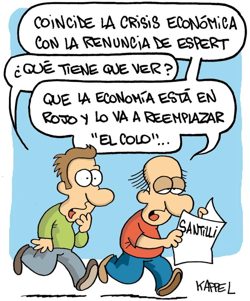 KappelHumor's tweet image. #humorgrafico #humorargentino #cartoon #chistes #chistesespañol #comics #historietas #humorkappel #chistecito #humordeldia #humordiario #viñeta #viñetadehumor