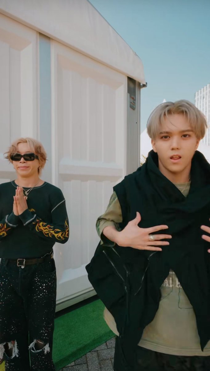 rc_jig's tweet image. #SamuraiChallenge 
かっこよかったー！.｡ﾟ+.(･∀･)ﾟ+.ﾟ
最後笑ったw