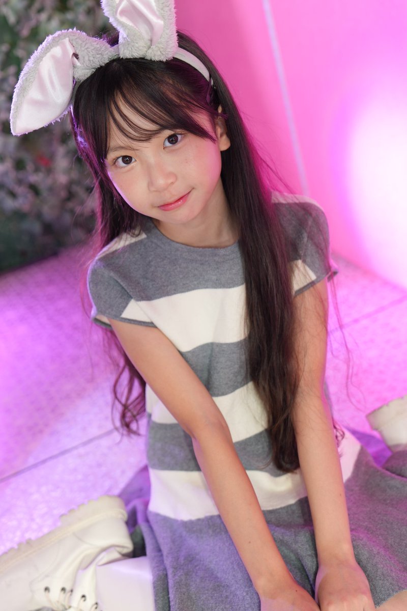 ✨ナナコ✨ GFim528aYAAY80w.jpg