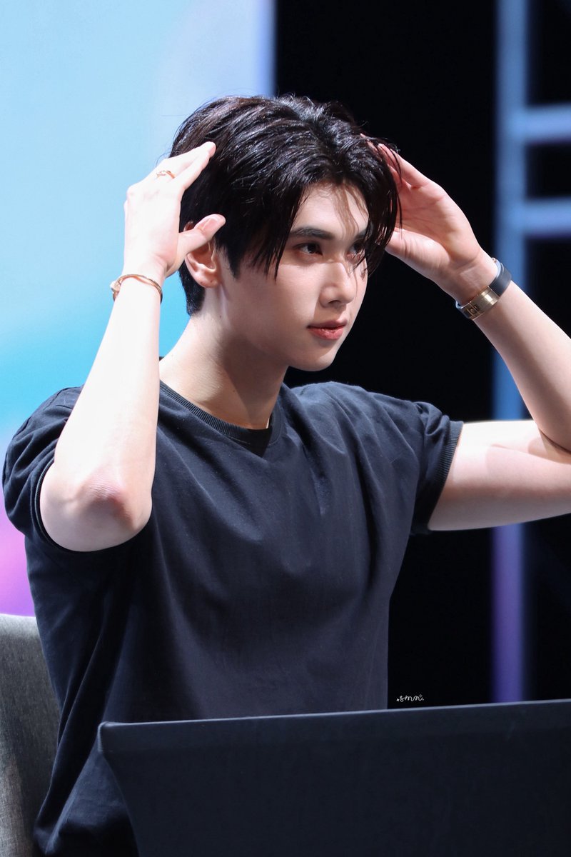 ยูกม๋า 🐶🤏🏻

JOONGDUNK JAIDEE FANIVAL
#GMMTVFANIVALxJoongDunk
#dunknatachai