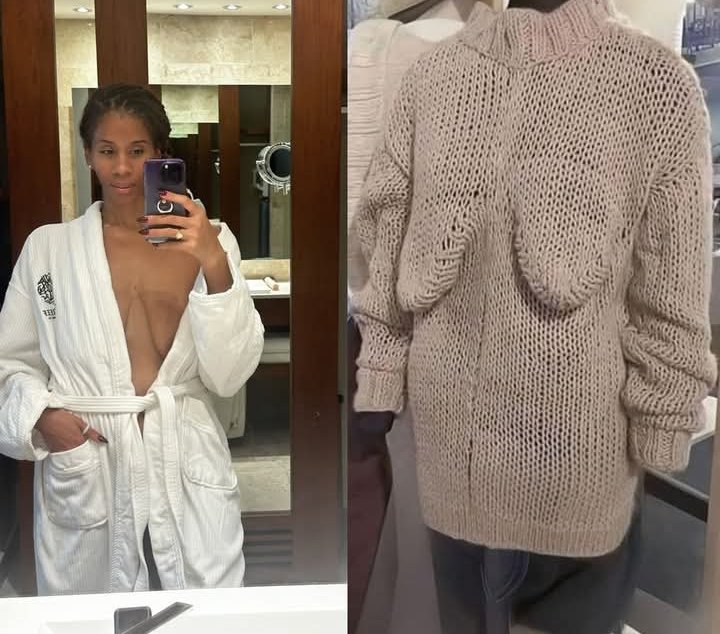 What do you call this?