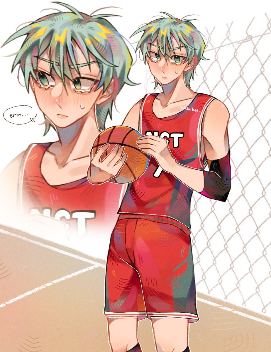 bianca ♪ || busy w uni tweet media