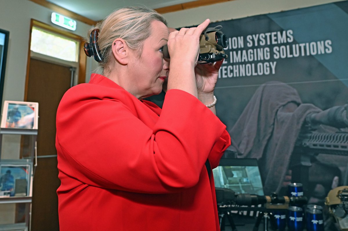 RFCA for Wales tweet media