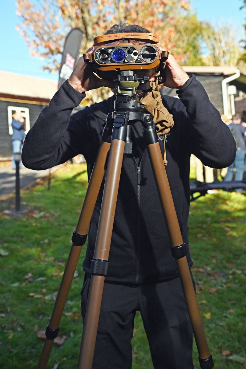 RFCA for Wales tweet media