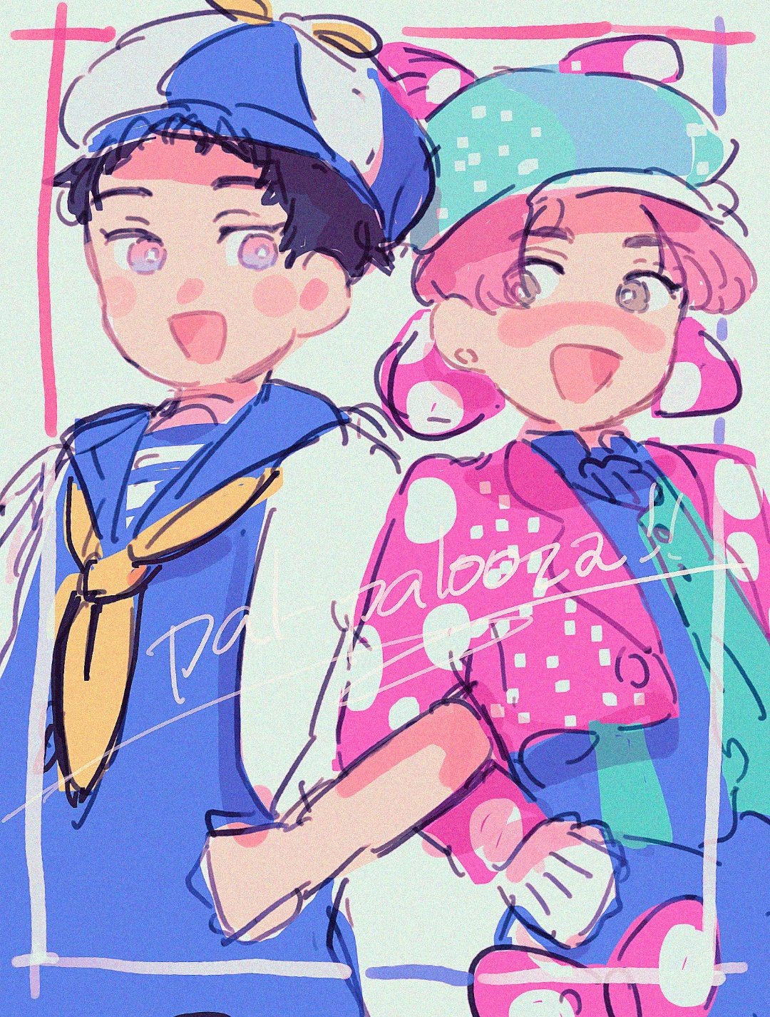 断捨離ちゅ( *´꒳`*)੭⁾⁾nana様 23号👻 (@NamnamS45428) / X