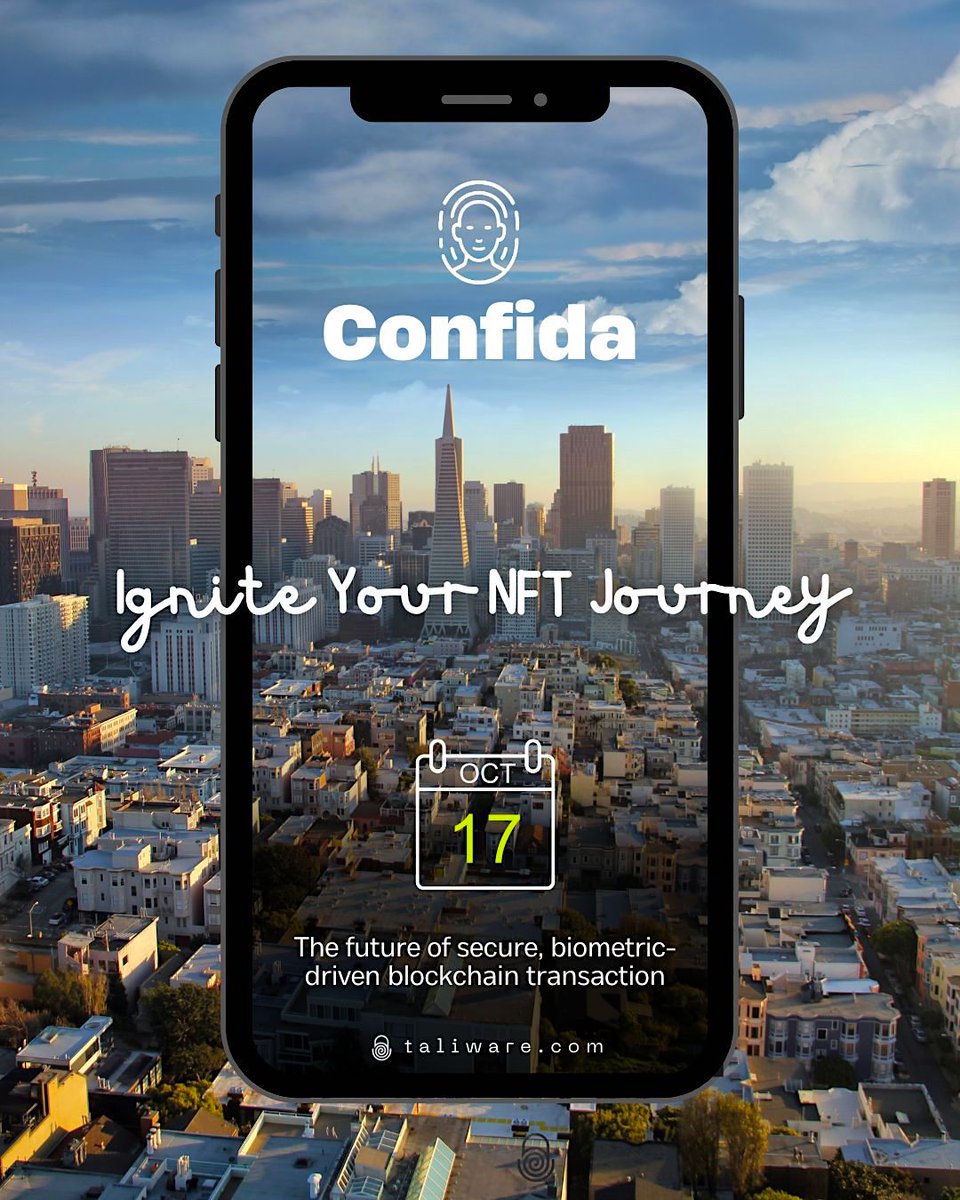 tarik TALI tweet media