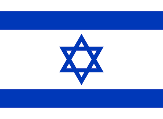 Twolfrecovery's tweet photo. It's October 7th. 

I stand with Israel. 

Never forget what Hamas started. 

Release the hostages. 

It's time for peace. https://t.co/w9c3b20ndY