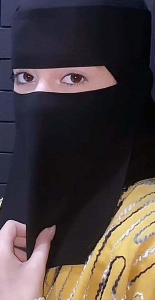 مساء الخير