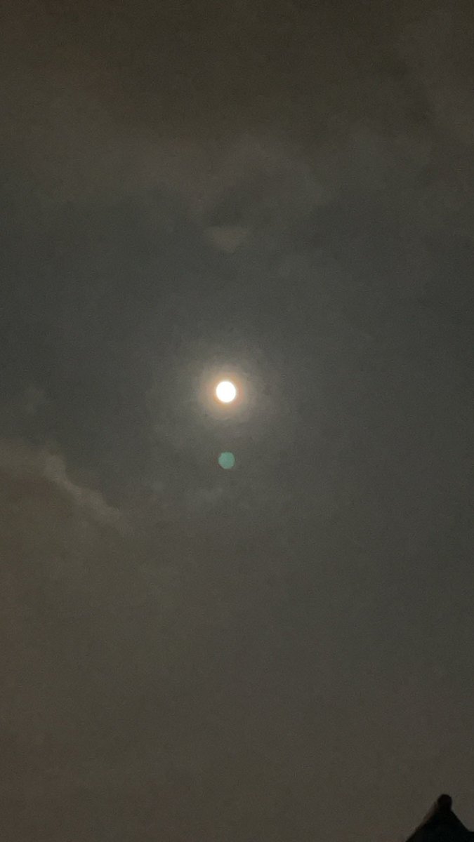 Full moon in lunar August brings peace, unity and harmony to the world.