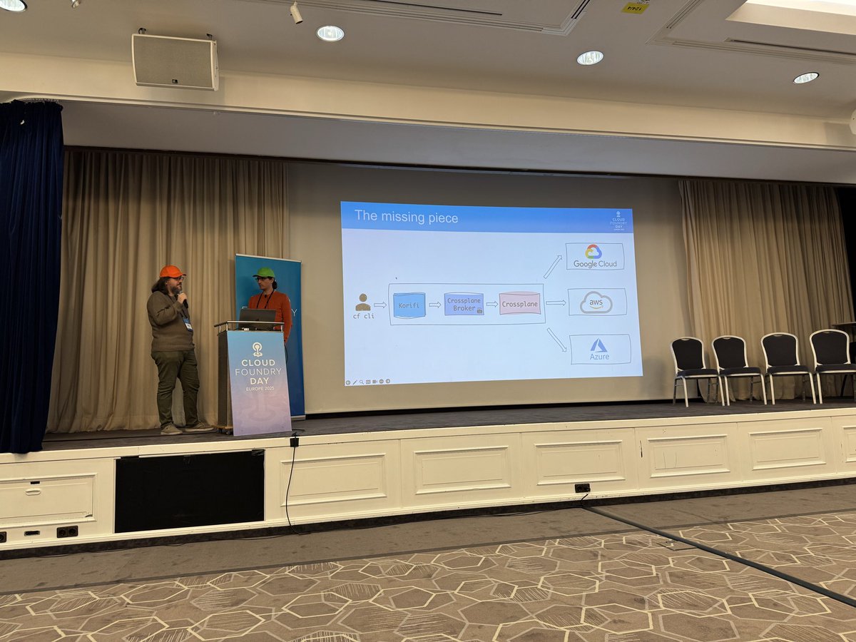 Nick Kuhn tweet media