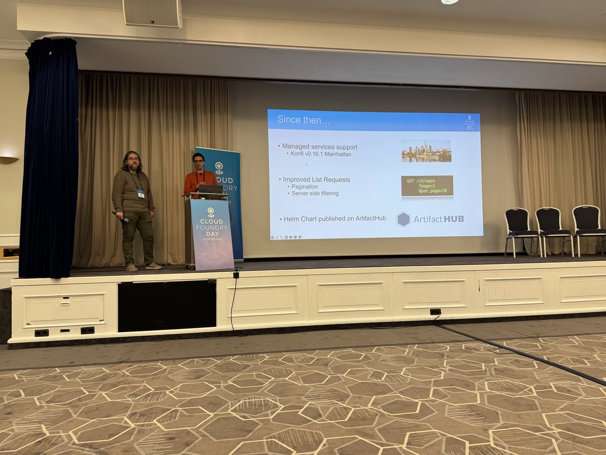 Nick Kuhn tweet media