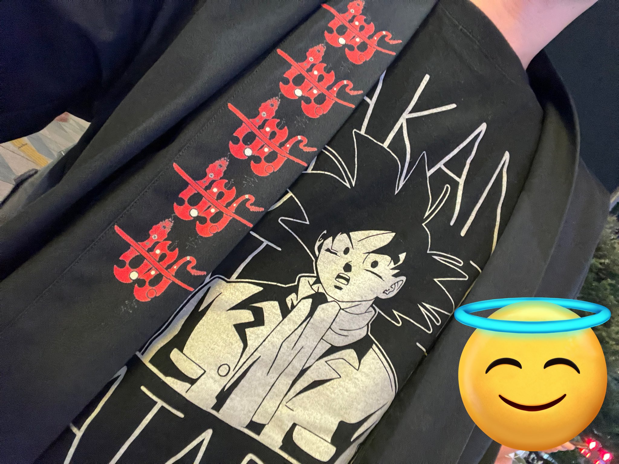 【初版】炎にかける男　人間・安西浩の素顔と魅力 りばさい on X: 