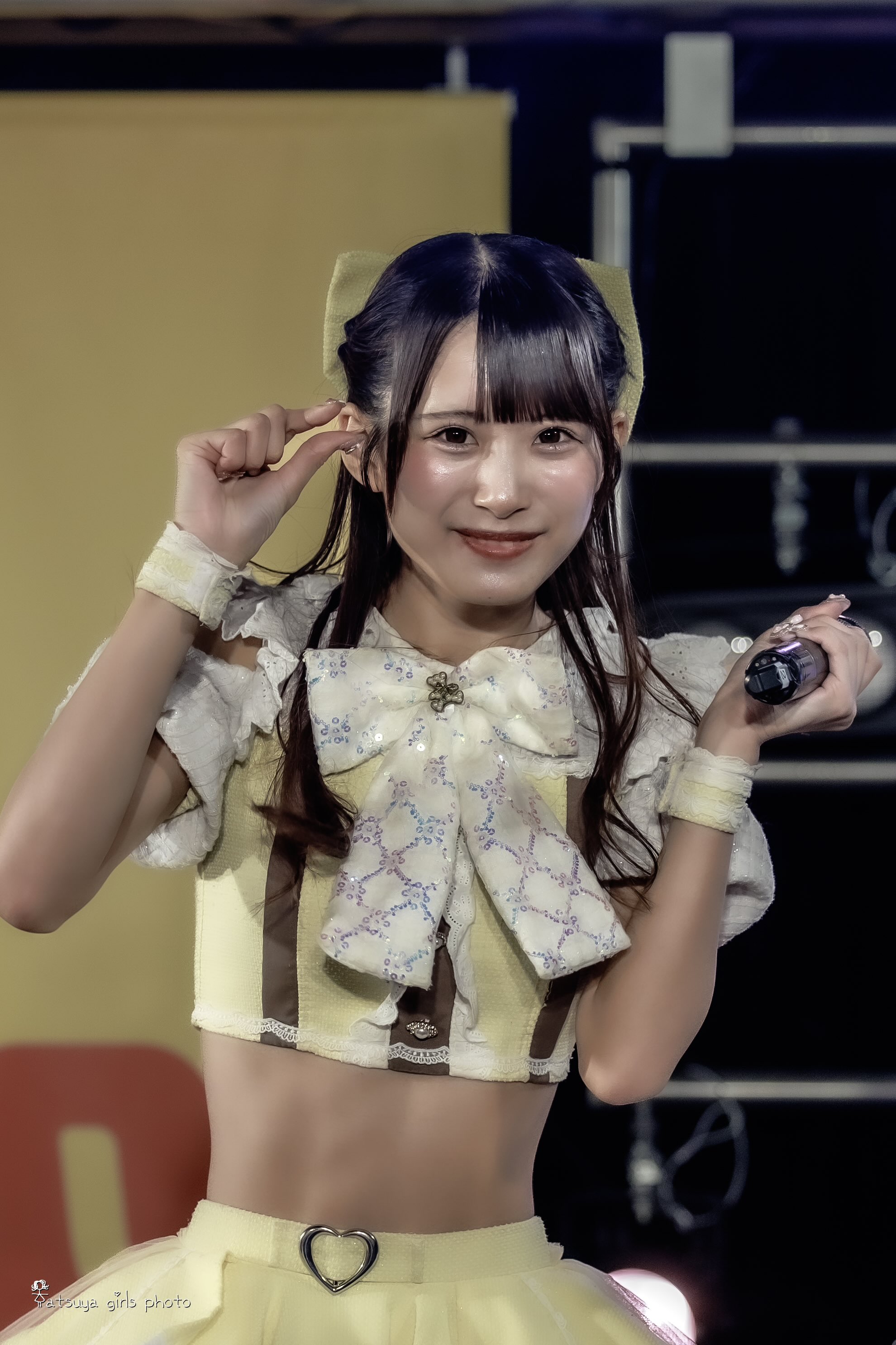 新品未開封♡渋谷マルイモディ　A賞ツインターボ タッチャン☆타츠야☆TATSUYA on X: 