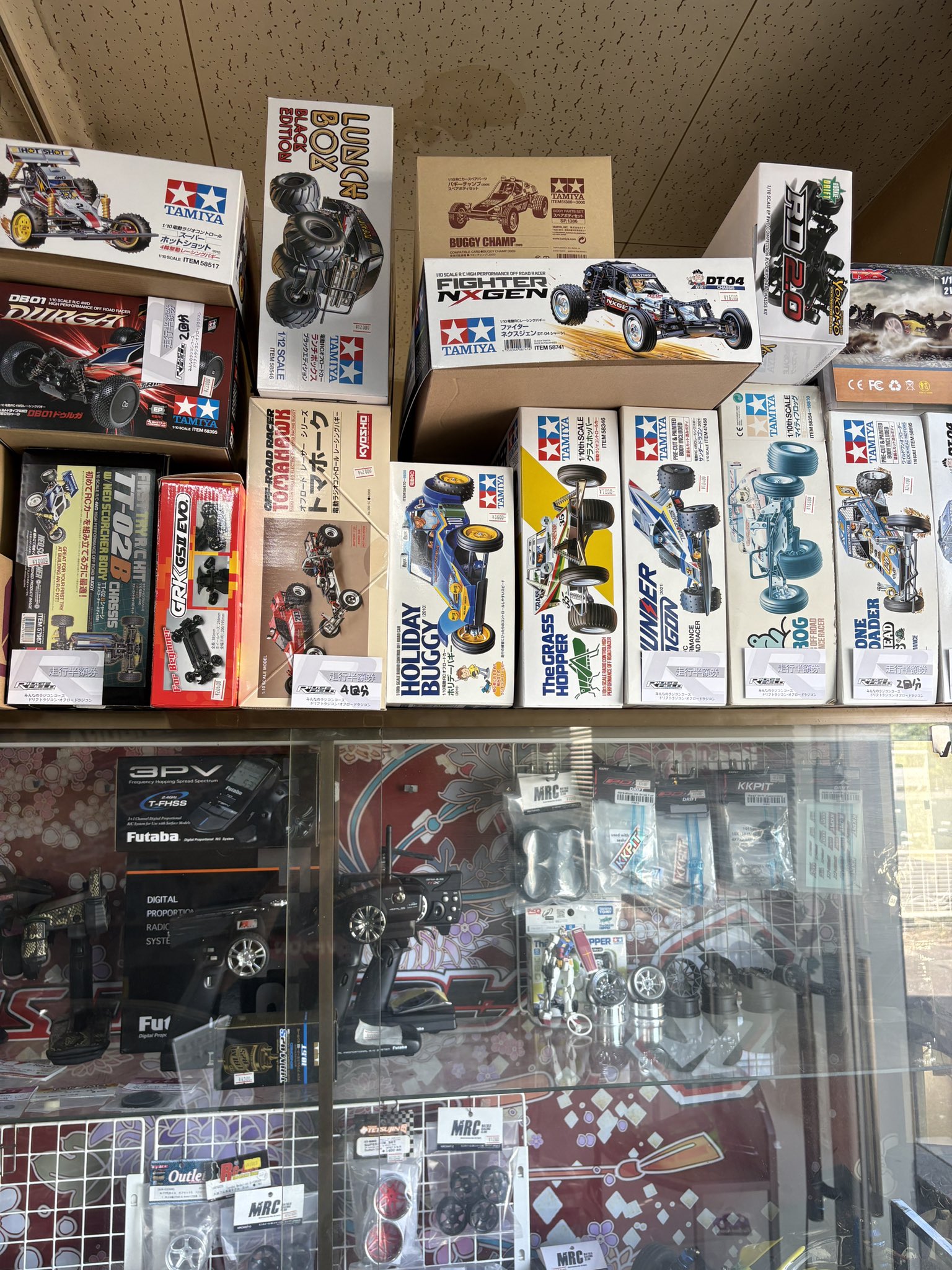 中古　サイドショウ　ゴーストライダー　オンスローン　今だけ最終値下げ 中古 サイドショウ ゴーストライダー オンスローン 最終値下げ
