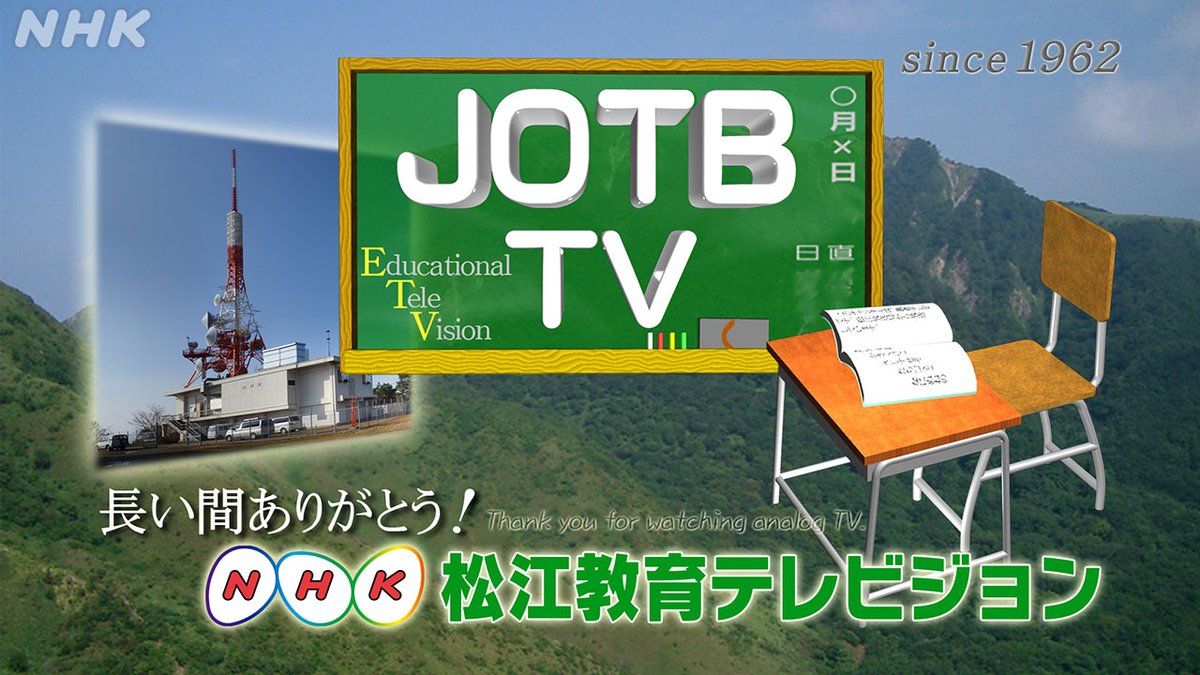 【希少】目撃者 911 ＊ 日本語吹替版 希少】目撃者 911 ＊ 日本語吹替版